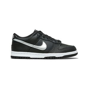 Nike Dunk Low Big Kids